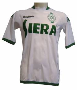 malliot du raja